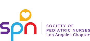Los Angeles Chapter – Society of Pediatric Nurses